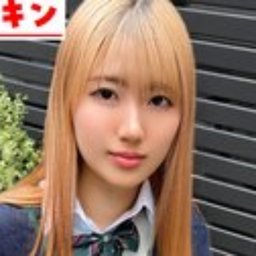 桜良咲