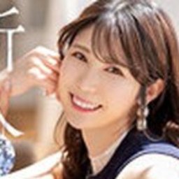 舞乃ゆい