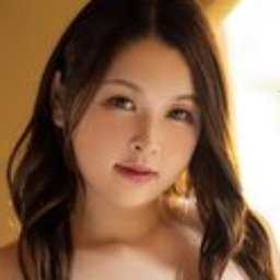 陽葵わか