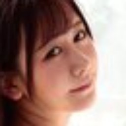 木葉くるみ