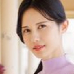 むとうあやか