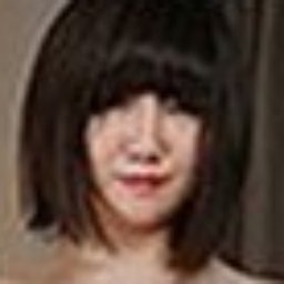 宝来せな