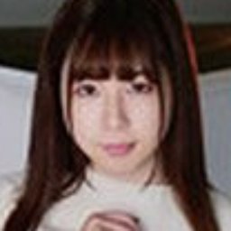 白田もも