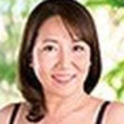 新倉まさみ