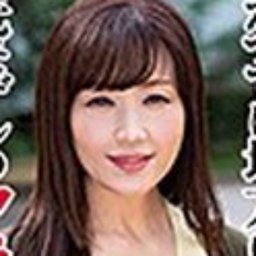 谷口ゆみ