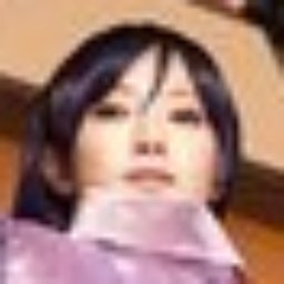 百合川さら