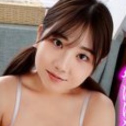 篠崎菜都香