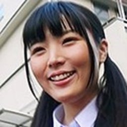 天月叶菜