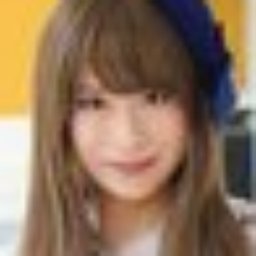 北村れおな