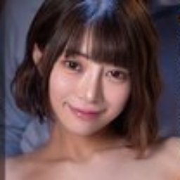 一条のぞみ