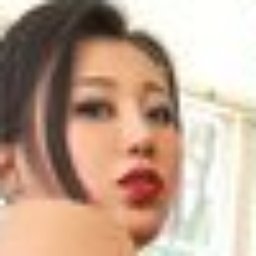 千野すみれ