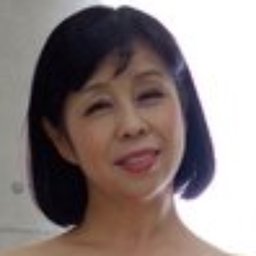 砂月ゆり