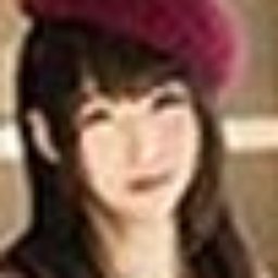 朝比奈かなで