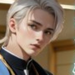 土方歳弥