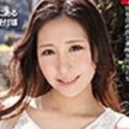 櫻井えみ