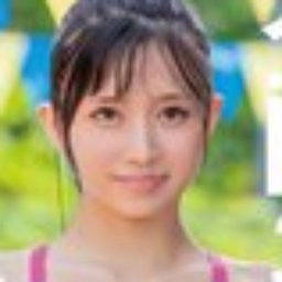 葛西いつき