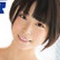 天希ユリナ