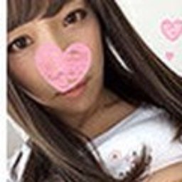 唯川希