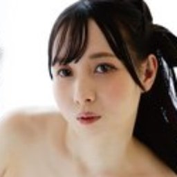毛利亜矢