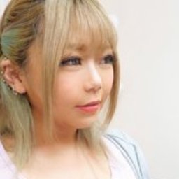 丸山れおな