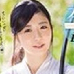 神原美優