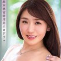 倖田李梨