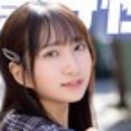皆川らん
