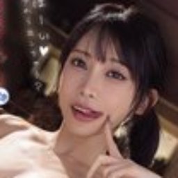 七瀬アリス