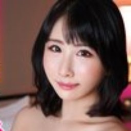 安西天