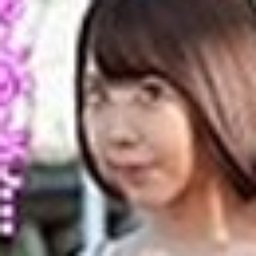 さくらひより