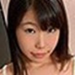 松山あやめ