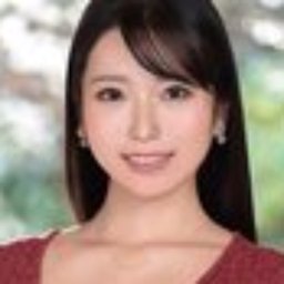 雪平さやか