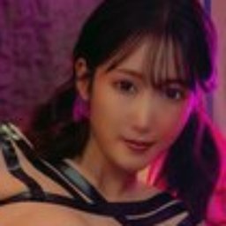 坂本りお