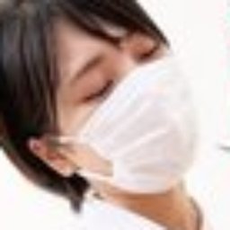 南いろは