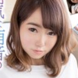 大沢萌音