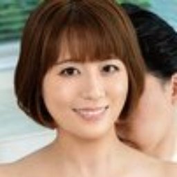 玉木かおり