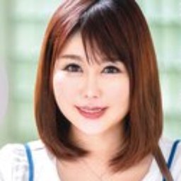 市瀬あい