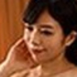 青葉優香