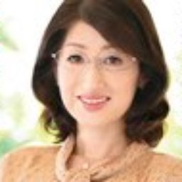 宇田川望美