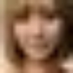 一花みお 三尾めぐ 天馬ゆい 朝日しずく 柳井ひな 竹内夏希 紫月ゆかり 花崎こはる