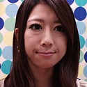 真琴りょう