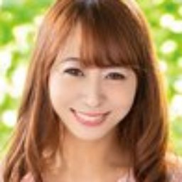 紗倉ひなの