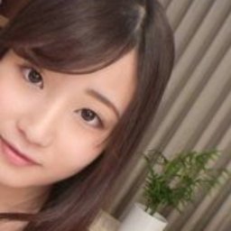春井ひまり
