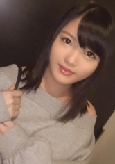 瞳みさ