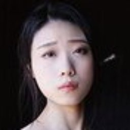芦名はるき