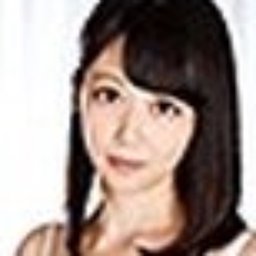 高樹あすか