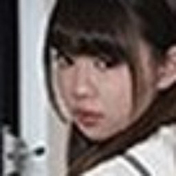 本橋実来