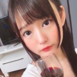 優木しの