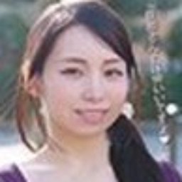 吉澤りょうこ