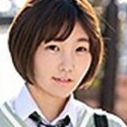 仁美かなみ
